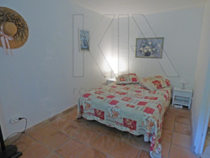 Immobilier Grimaud