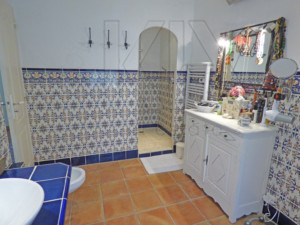 Immobilier Grimaud