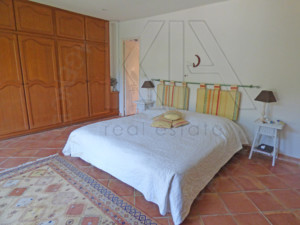 Immobilier Grimaud
