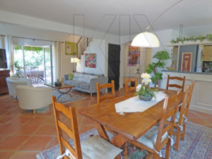 Immobilier Grimaud