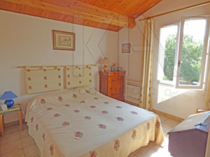 Immobilier Grimaud