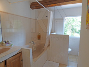 Immobilier Grimaud