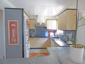 Immobilier Grimaud