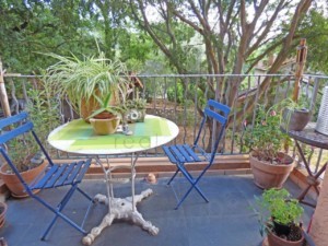 Immobilier Grimaud