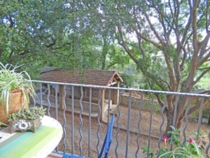 Immobilier Grimaud