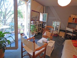 Immobilier Grimaud