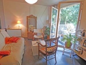 Immobilier Grimaud