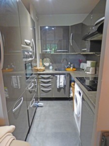 Immobilier Grimaud