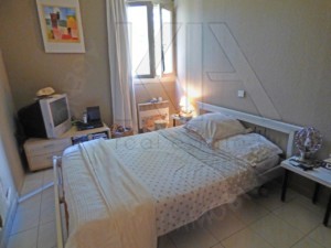 Immobilier Grimaud
