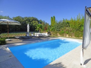 Immobilier Grimaud