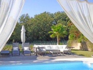 Immobilier Grimaud