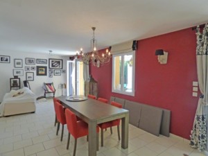 Immobilier Grimaud