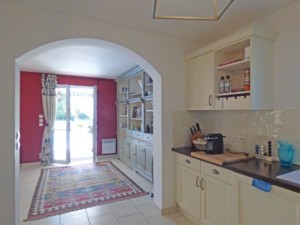 Immobilier Grimaud