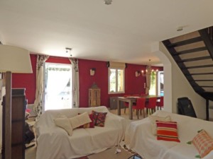 Immobilier Grimaud