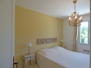 Immobilier Grimaud