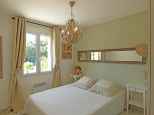 Immobilier Grimaud