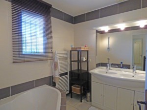 Immobilier Grimaud