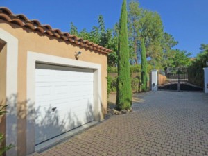 Immobilier Grimaud
