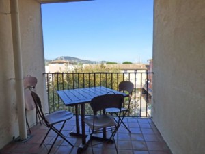 Immobilier Grimaud