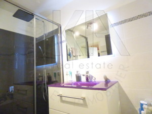 Immobilier Grimaud
