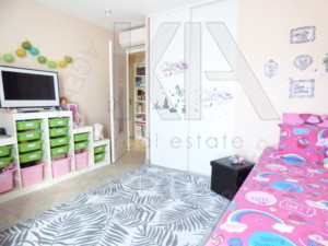 Immobilier Grimaud