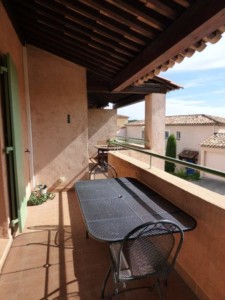 Immobilier Grimaud