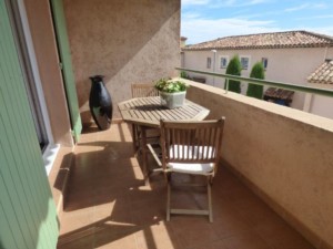 Immobilier Grimaud