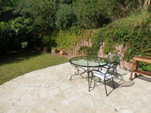 Immobilier Grimaud