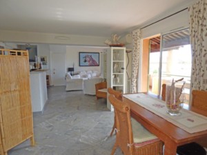 Immobilier Grimaud