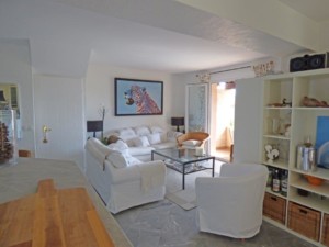 Immobilier Grimaud