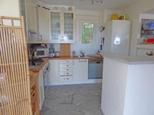 Immobilier Grimaud
