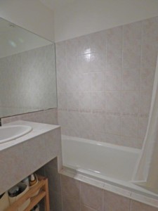 Immobilier Grimaud