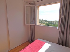 Immobilier Grimaud