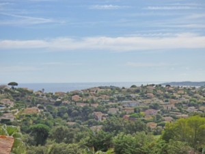 Immobilier Grimaud