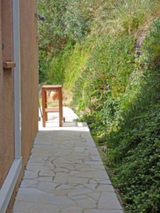 Immobilier Grimaud