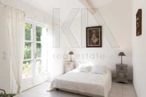 Immobilier Grimaud
