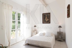 Immobilier Grimaud