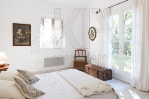 Immobilier Grimaud