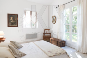 Immobilier Grimaud