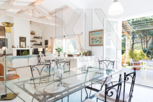 Immobilier Grimaud