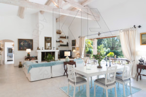 Immobilier Grimaud