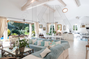 Immobilier Grimaud