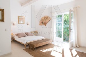 Immobilier Grimaud