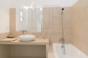 Immobilier Grimaud