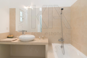 Immobilier Grimaud