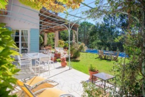 Immobilier Grimaud