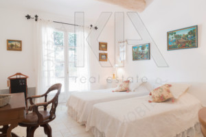 Immobilier Grimaud