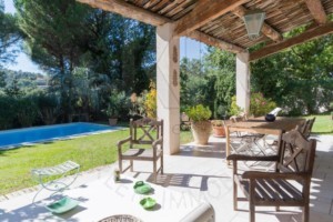 Immobilier Grimaud