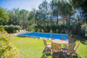 Immobilier Grimaud