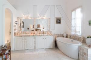 Immobilier Grimaud